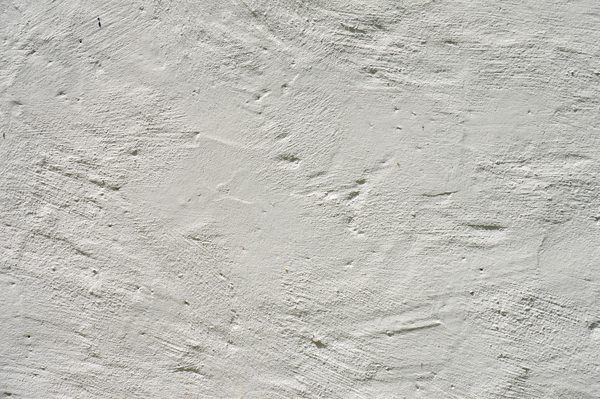 Plasterer